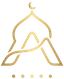 Align | فاستقم Logo