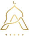 Align | فاستقم Logo